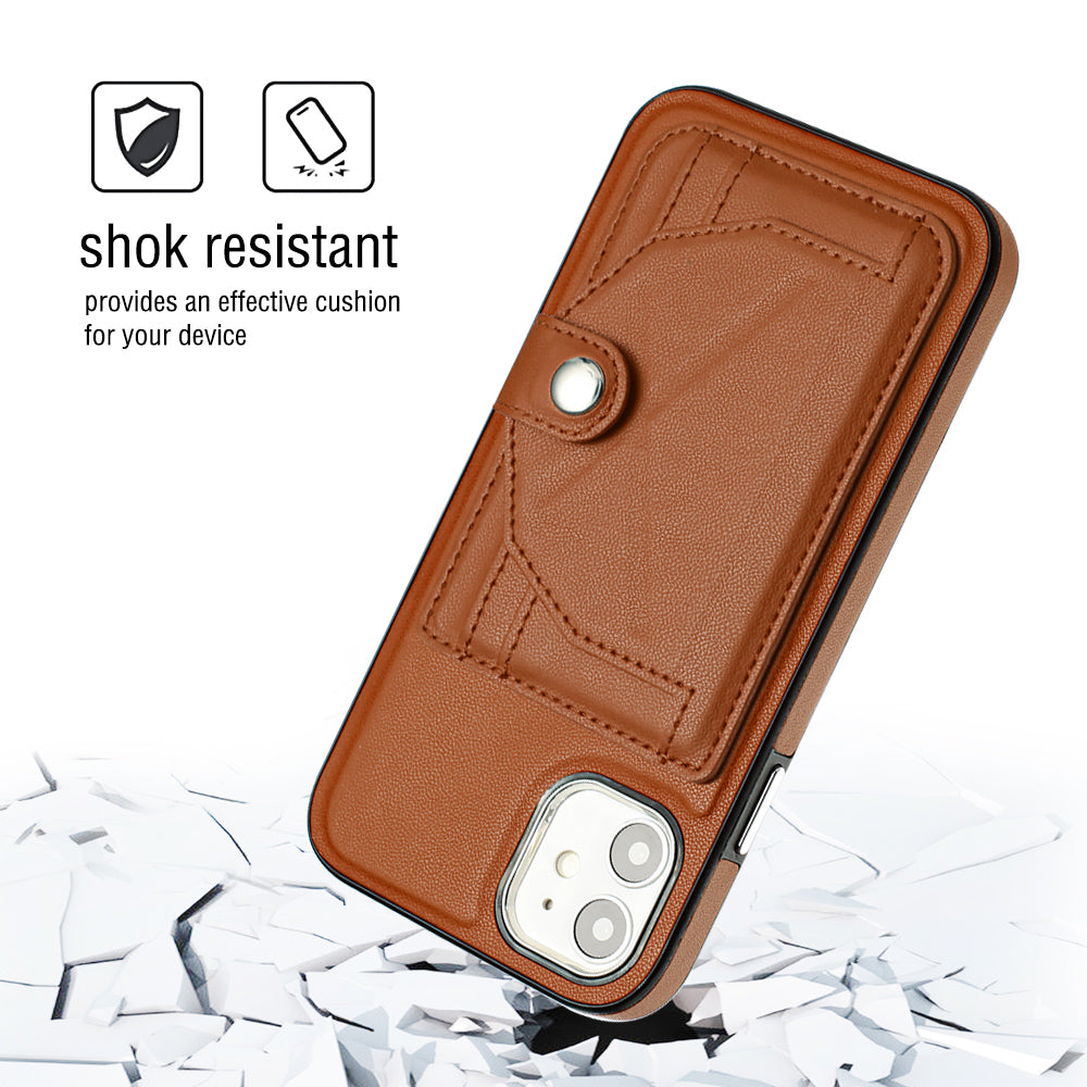 Cell Phone Cases,Apple Cases,iPhone 11 Cases