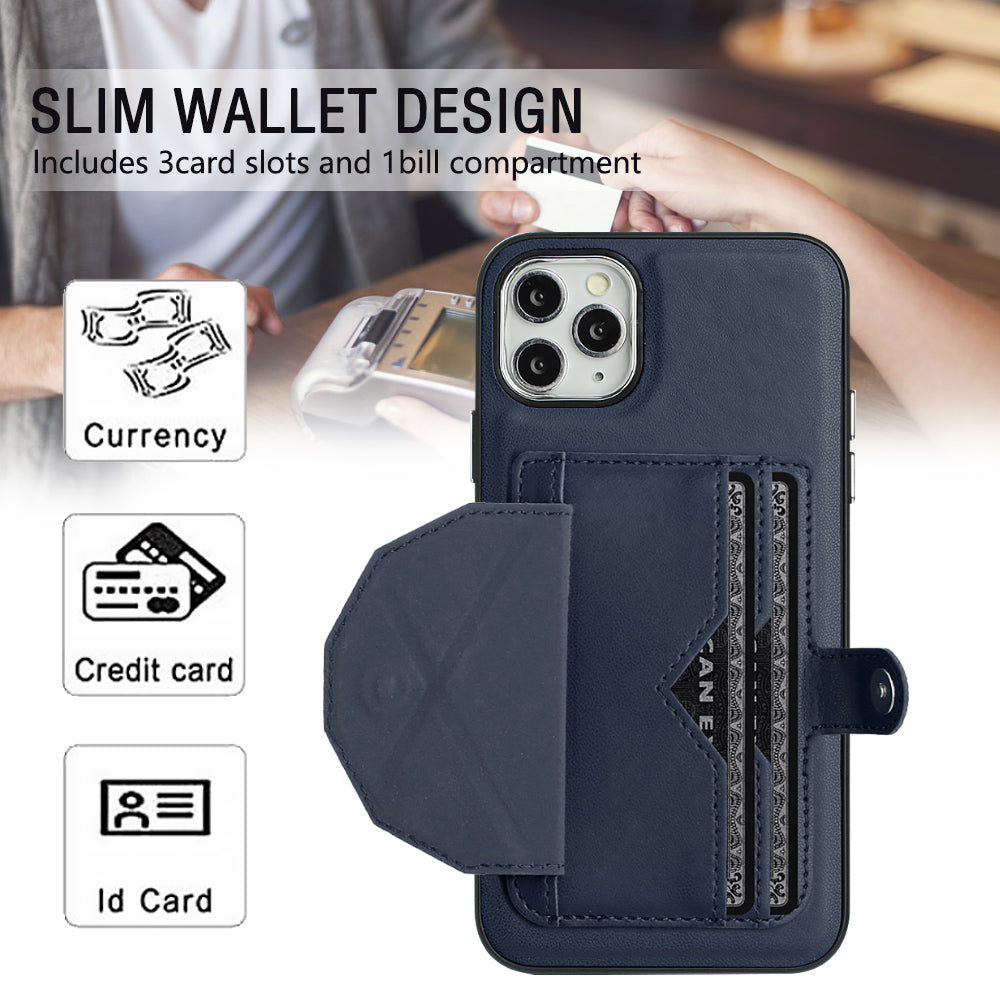 Cell Phone Cases,Apple Cases,iPhone 11 Pro Max Cases