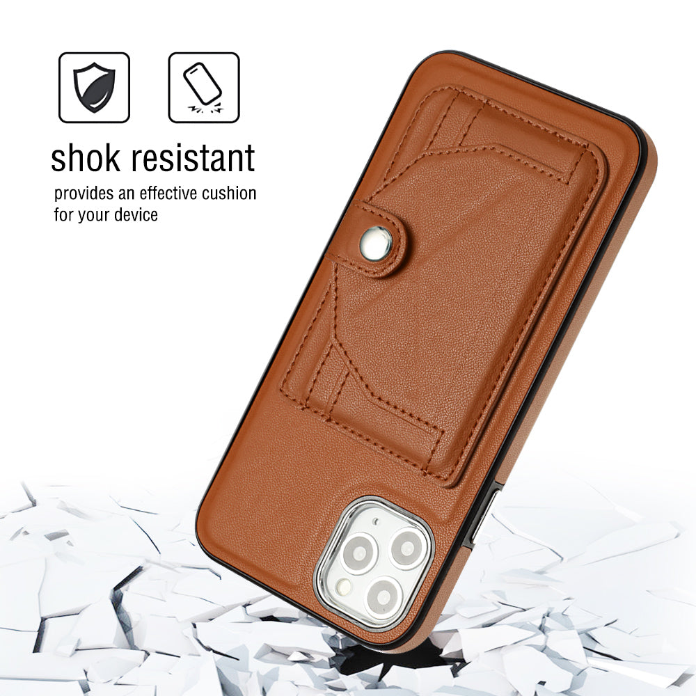 Cell Phone Cases,Apple Cases,iPhone 11 Pro Max Cases