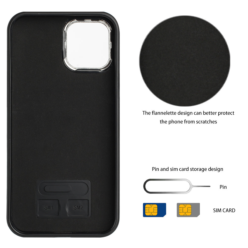 Cell Phone Cases,Apple Cases,iPhone 11 Pro Max Cases