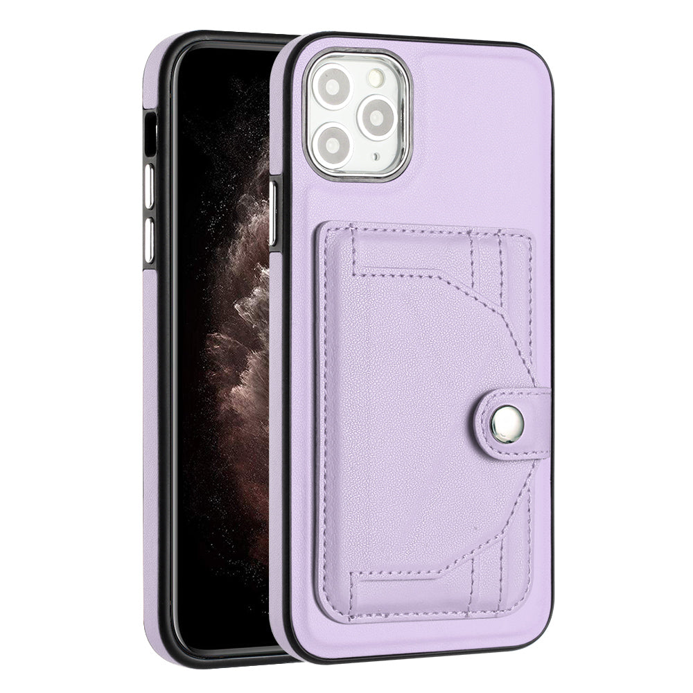 Cell Phone Cases,Apple Cases,iPhone 11 Pro Max Cases