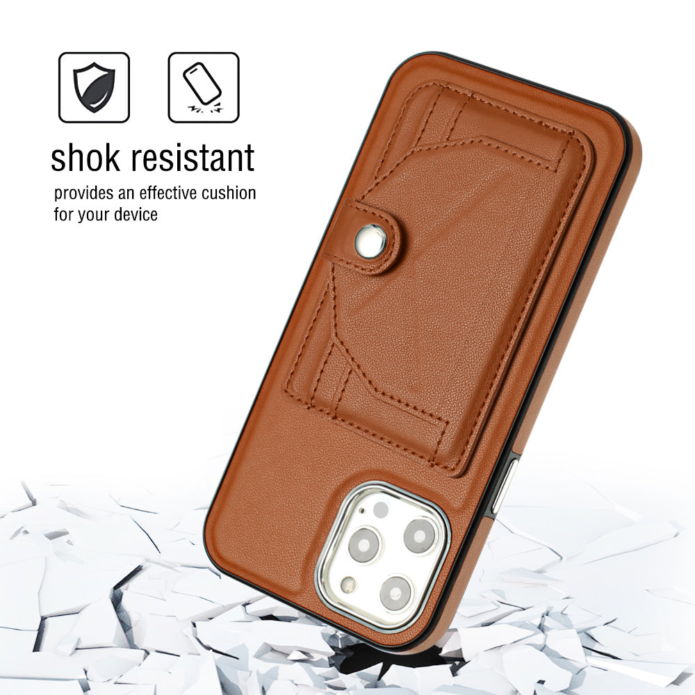 Cell Phone Cases,Apple Cases,iPhone 12 Pro Max 6.7 inch Cases