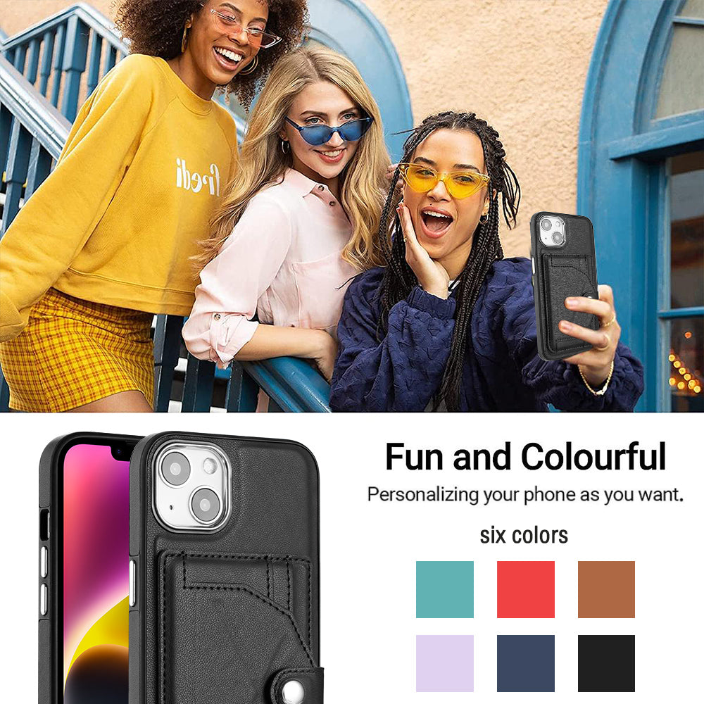 Cell Phone Cases,Apple Cases,iPhone 13 Cases