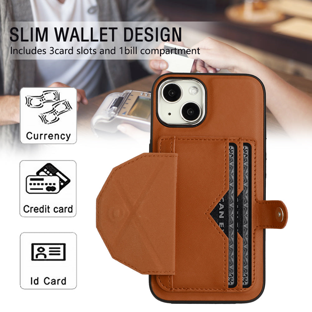 Cell Phone Cases,Apple Cases,iPhone 13 Cases
