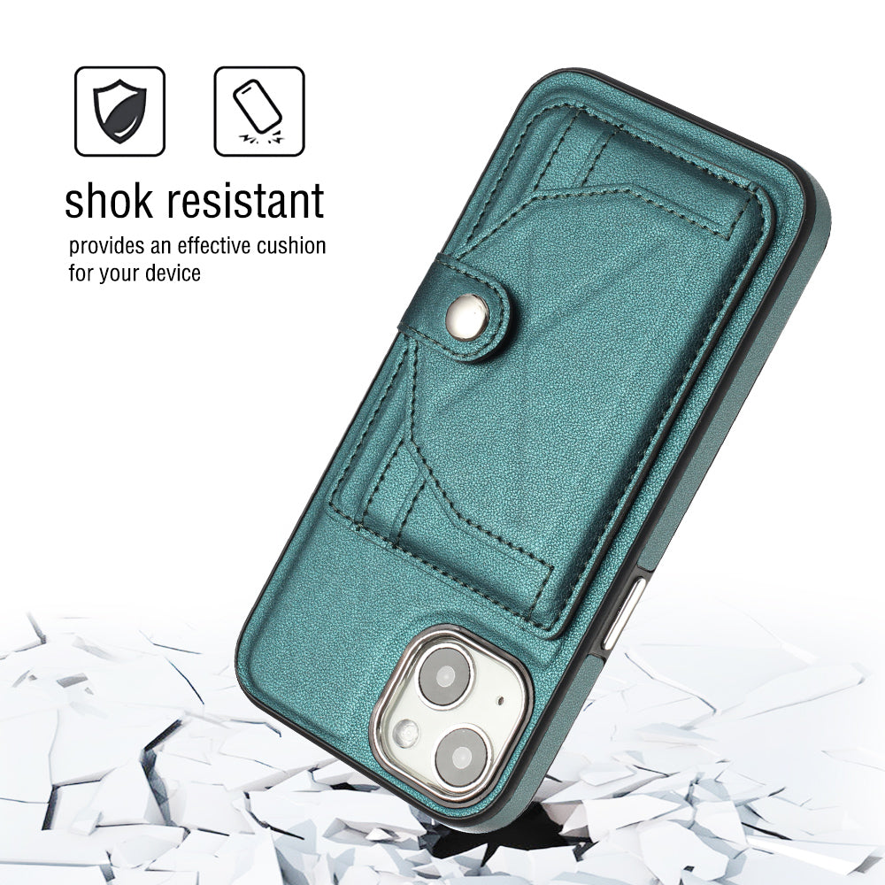 Cell Phone Cases,Apple Cases,iPhone 13 Cases