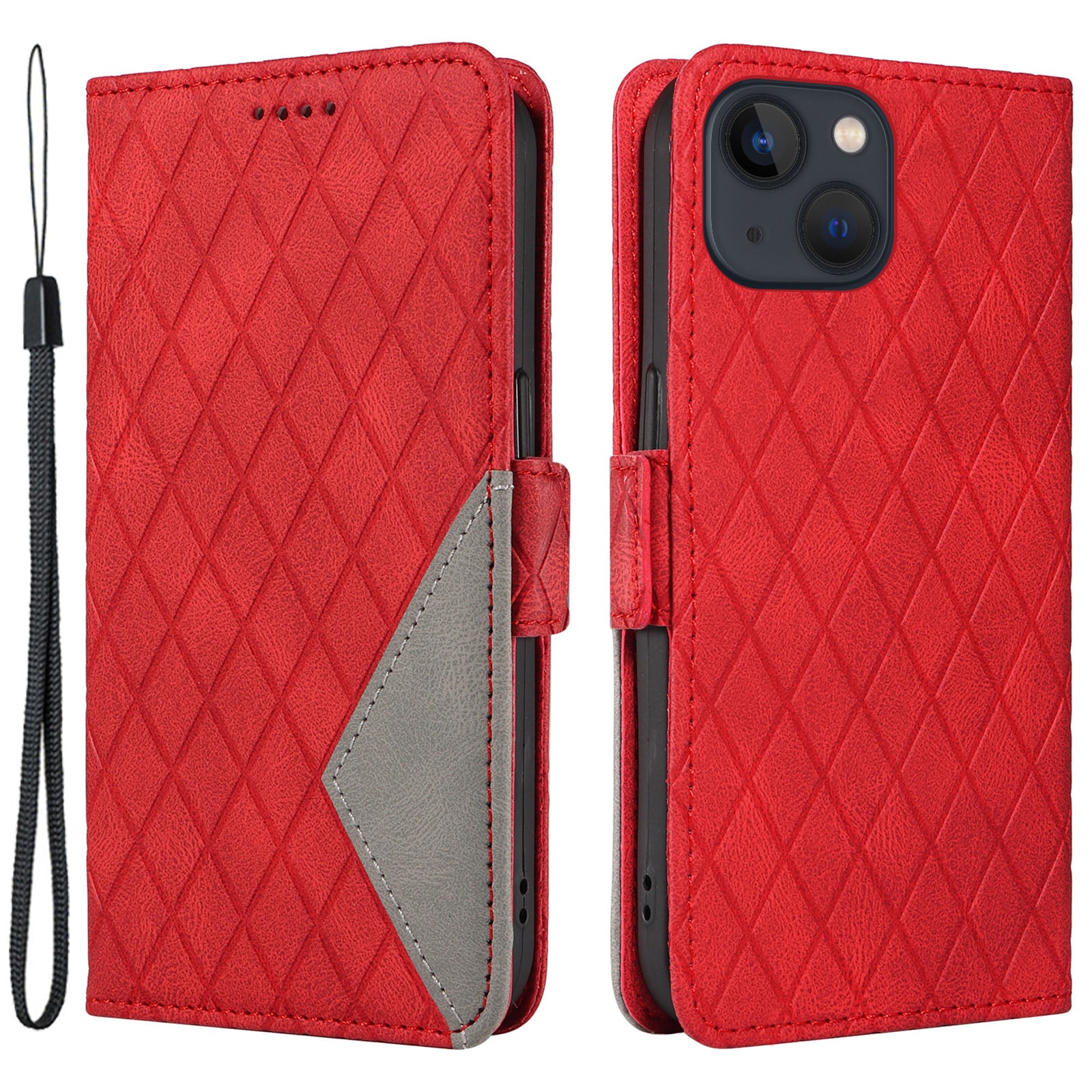 Cell Phone Cases,Apple Cases,iPhone 13 mini Cases