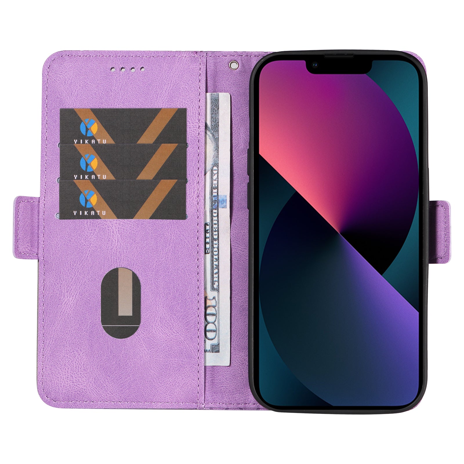 Cell Phone Cases,Apple Cases,iPhone 13 Cases