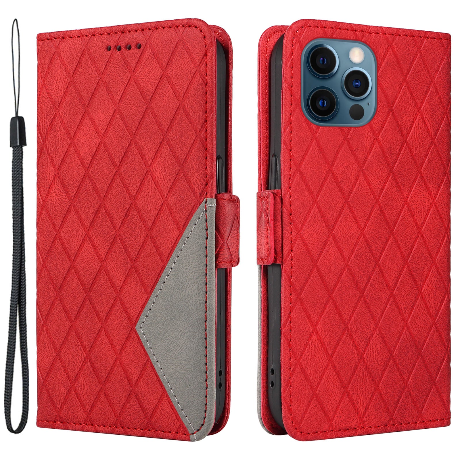 Cell Phone Cases,Apple Cases,iPhone 13 Pro Max Cases