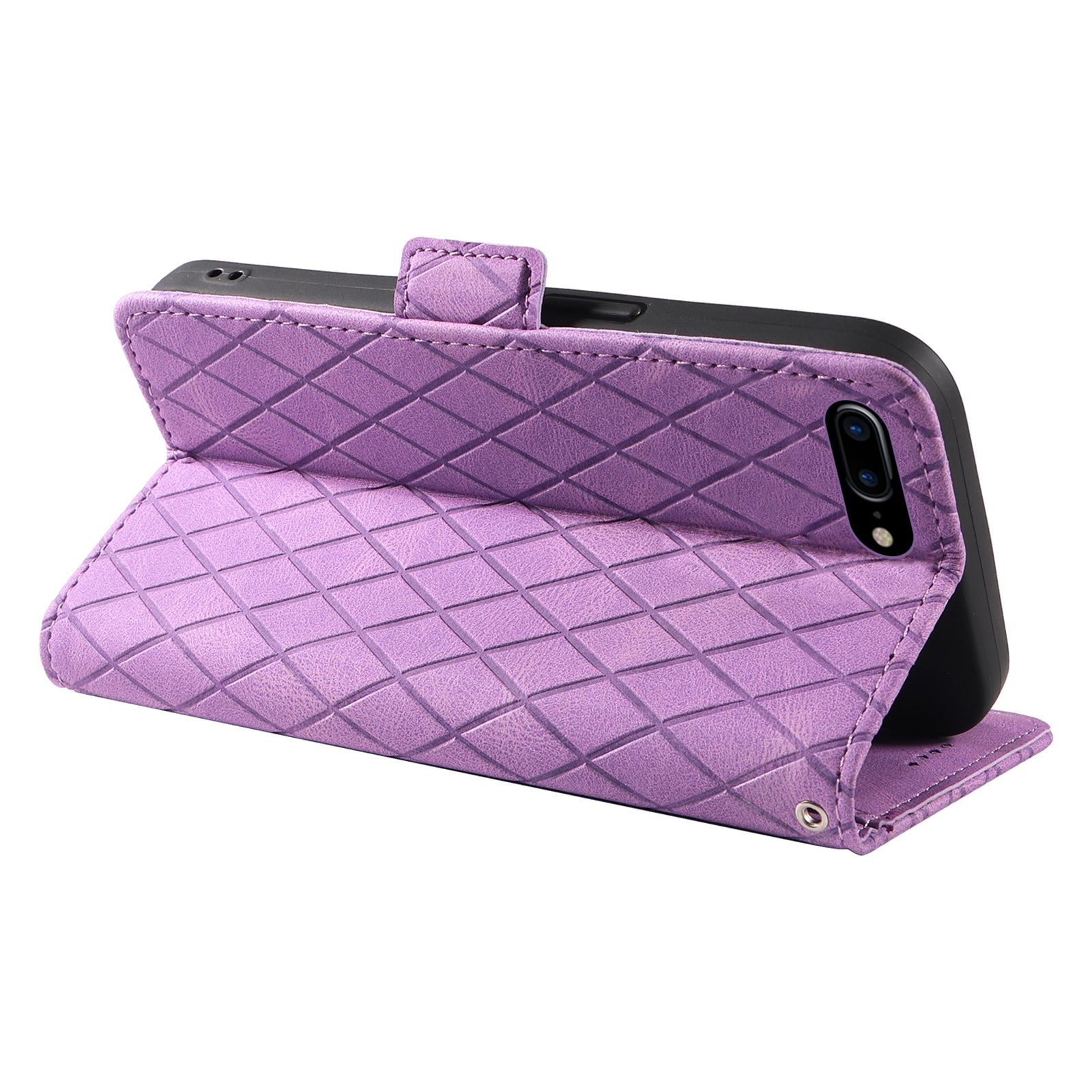 Cell Phone Cases,Apple Cases,iPhone 8 Plus Cases