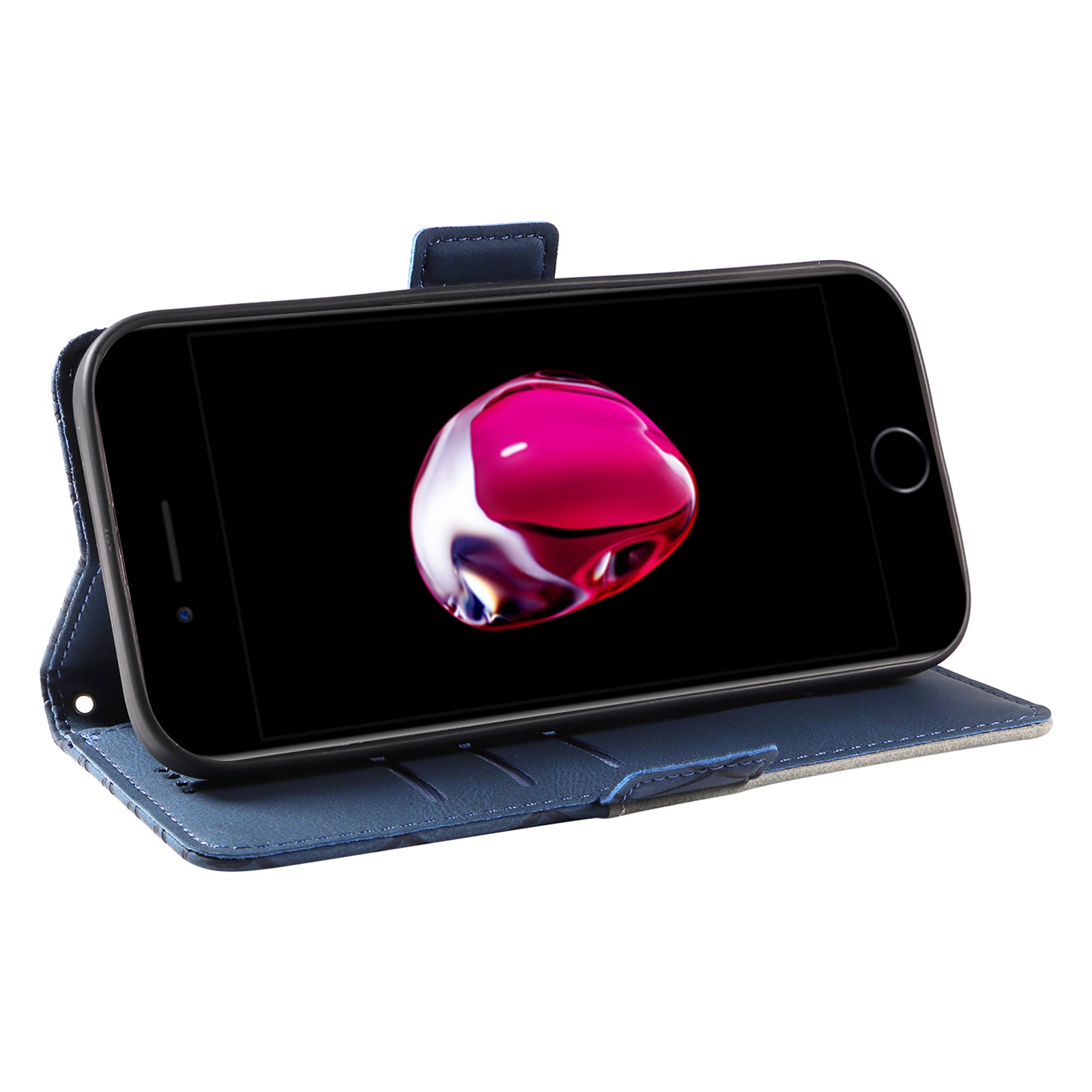 Cell Phone Cases,Apple Cases,iPhone 8 Plus Cases