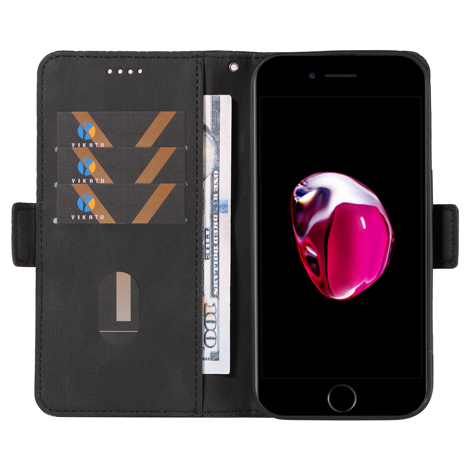 Cell Phone Cases,Apple Cases,iPhone 8 Plus Cases