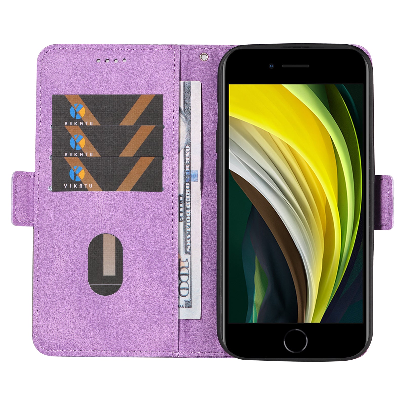 Cell Phone Cases,Apple Cases,iPhone SE (2022) Cases