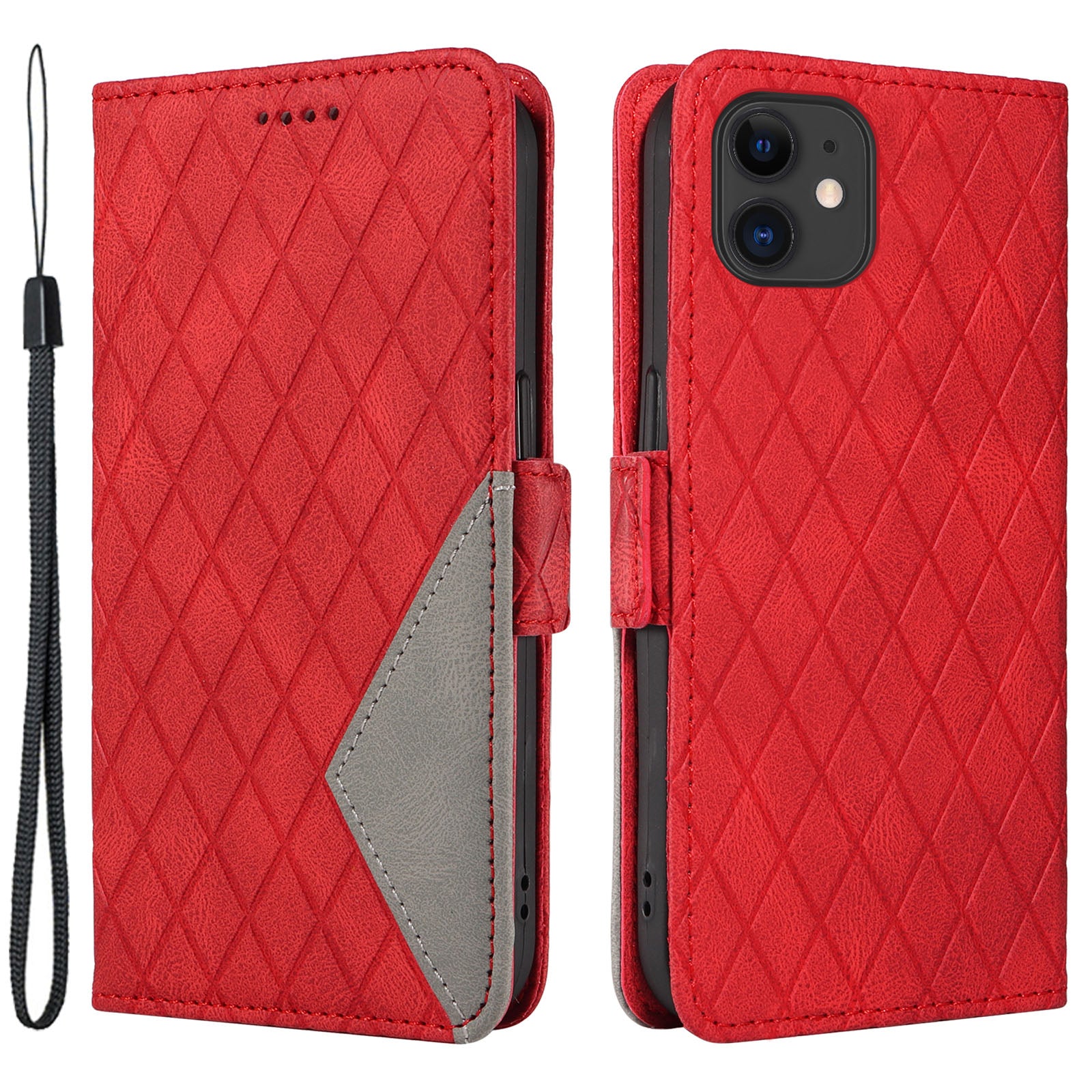 Cell Phone Cases,Apple Cases,iPhone 12 mini 5.4 Cases