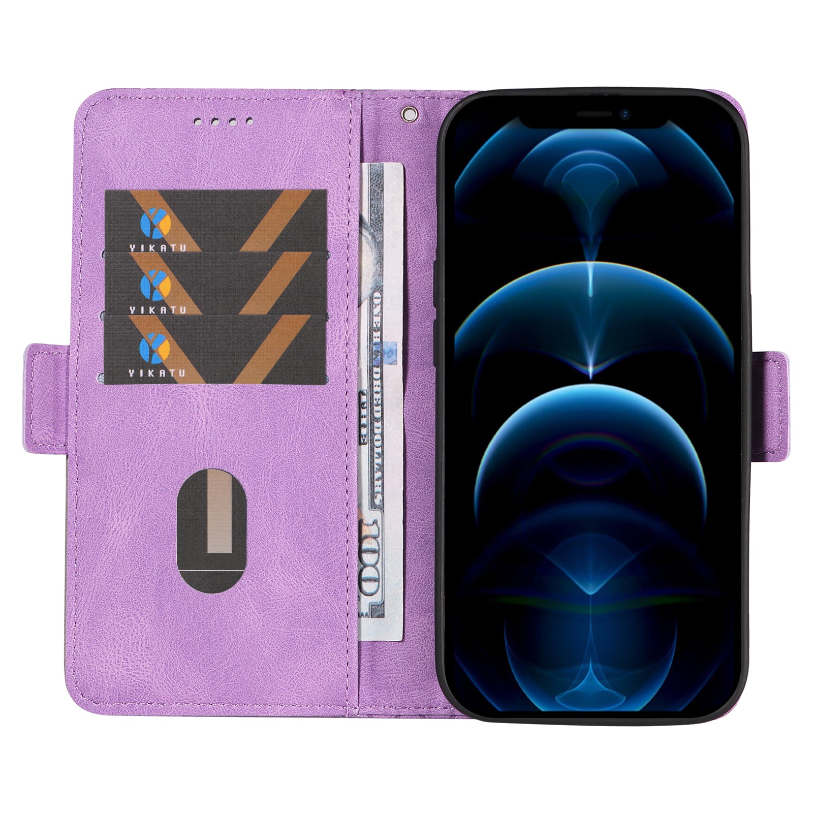 Cell Phone Cases,Apple Cases,iPhone 12 Pro 6.1 inch Cases