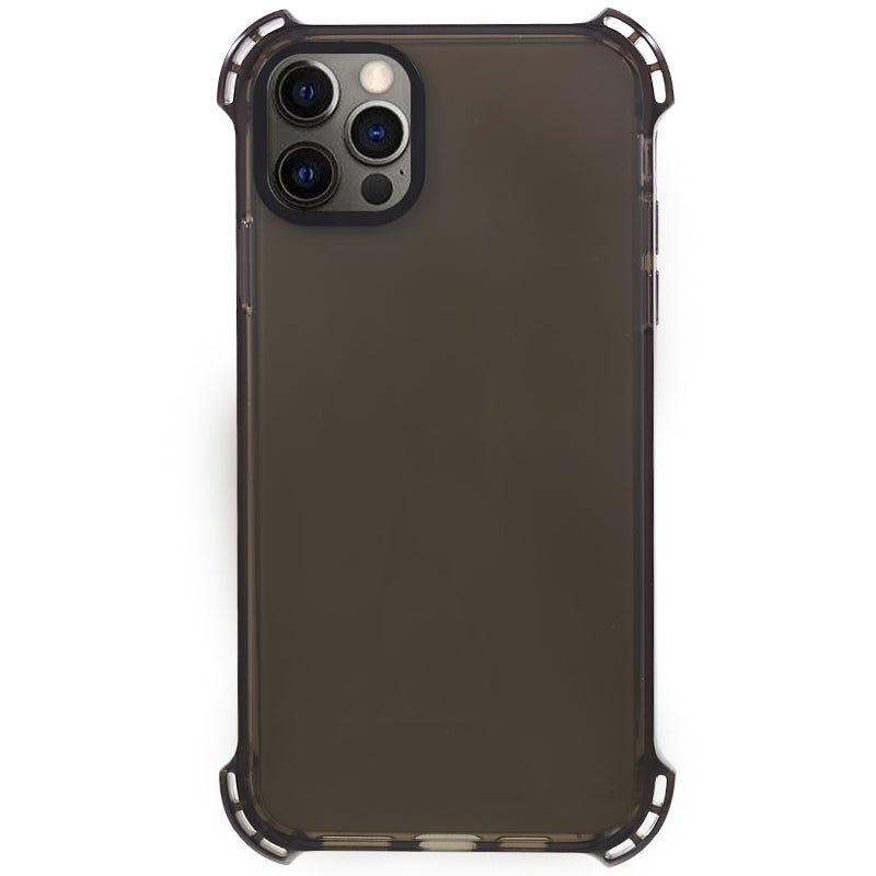 Cell Phone Cases,Apple Cases,iPhone 12 Pro 6.1 inch Cases