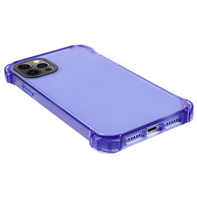 Cell Phone Cases,Apple Cases,iPhone 12 Pro Max 6.7 inch Cases