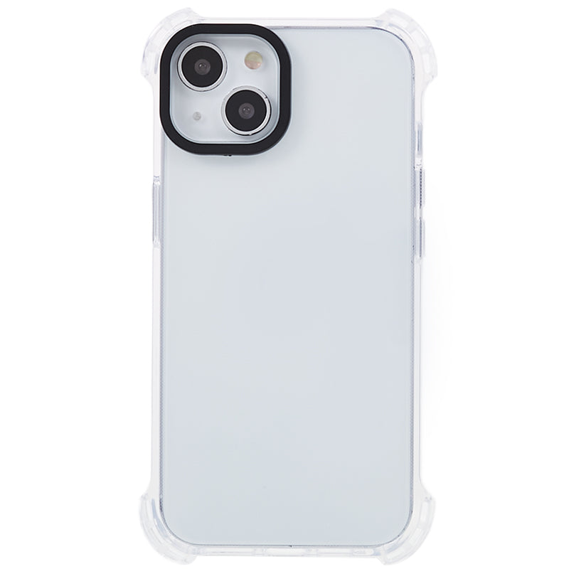 Cell Phone Cases,Apple Cases,iPhone 14 Plus Cases