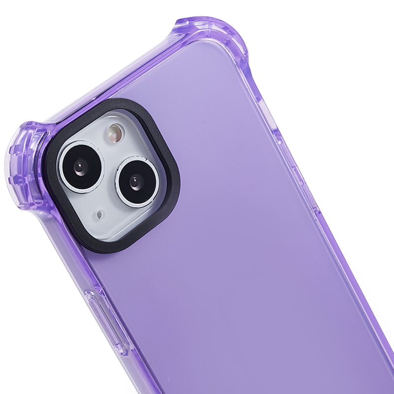 Cell Phone Cases,Apple Cases,iPhone 14 Cases