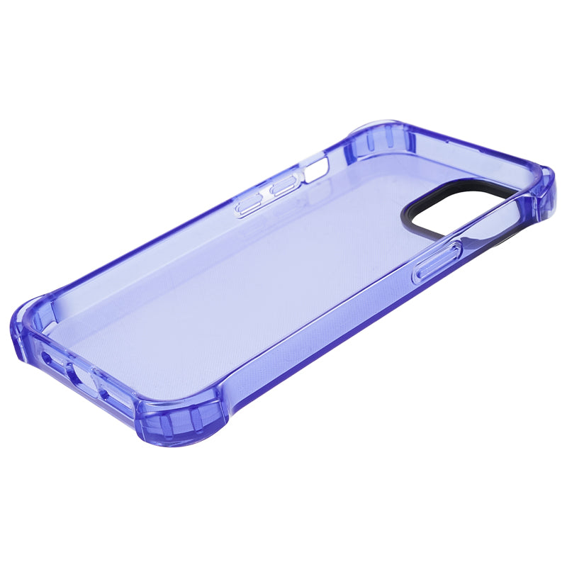 Cell Phone Cases,Apple Cases,iPhone 14 Cases
