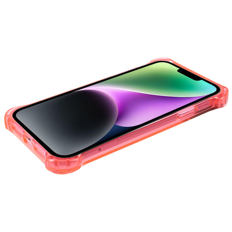 Cell Phone Cases,Apple Cases,iPhone 14 Cases