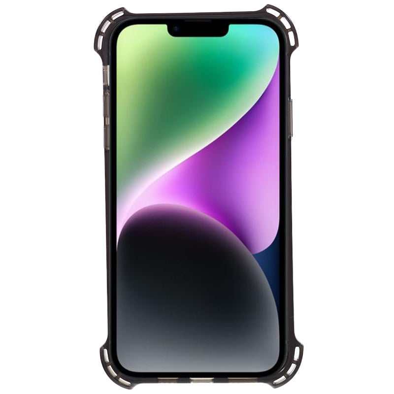 Cell Phone Cases,Apple Cases,iPhone 14 Cases