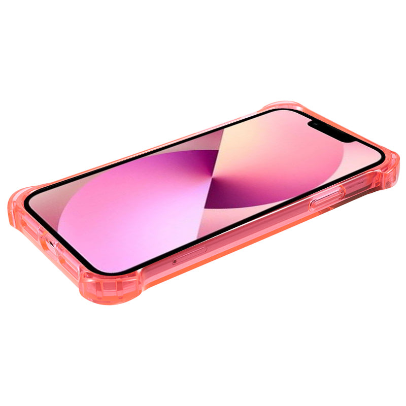 Cell Phone Cases,Apple Cases,iPhone 13 Cases