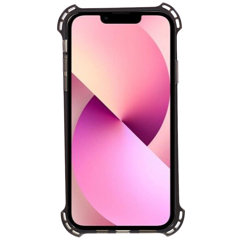 Cell Phone Cases,Apple Cases,iPhone 13 Cases