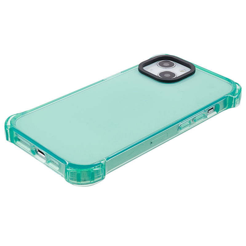 Cell Phone Cases,Apple Cases,iPhone 14 Cases