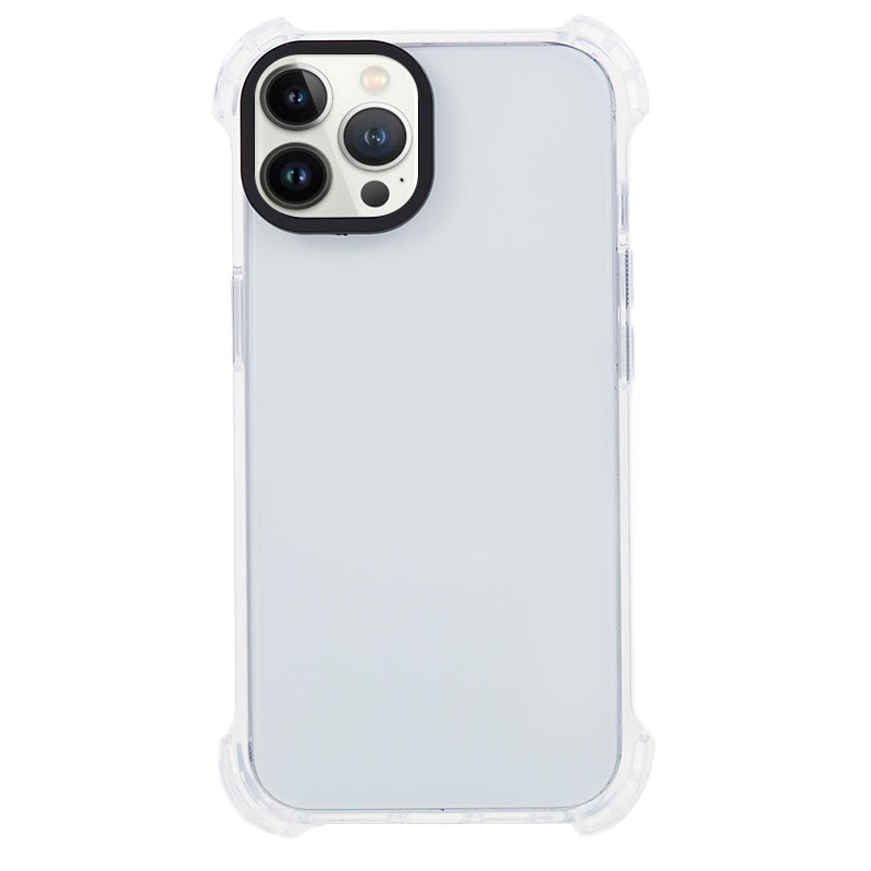 Cell Phone Cases,Apple Cases,iPhone 13 Pro Cases