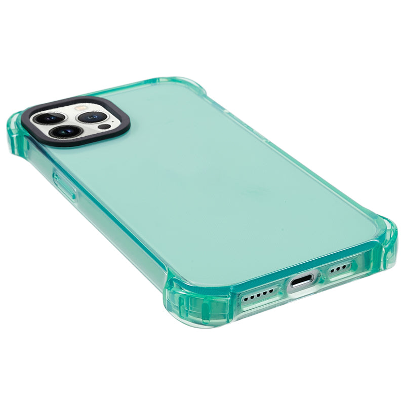 Cell Phone Cases,Apple Cases,iPhone 13 Pro Cases