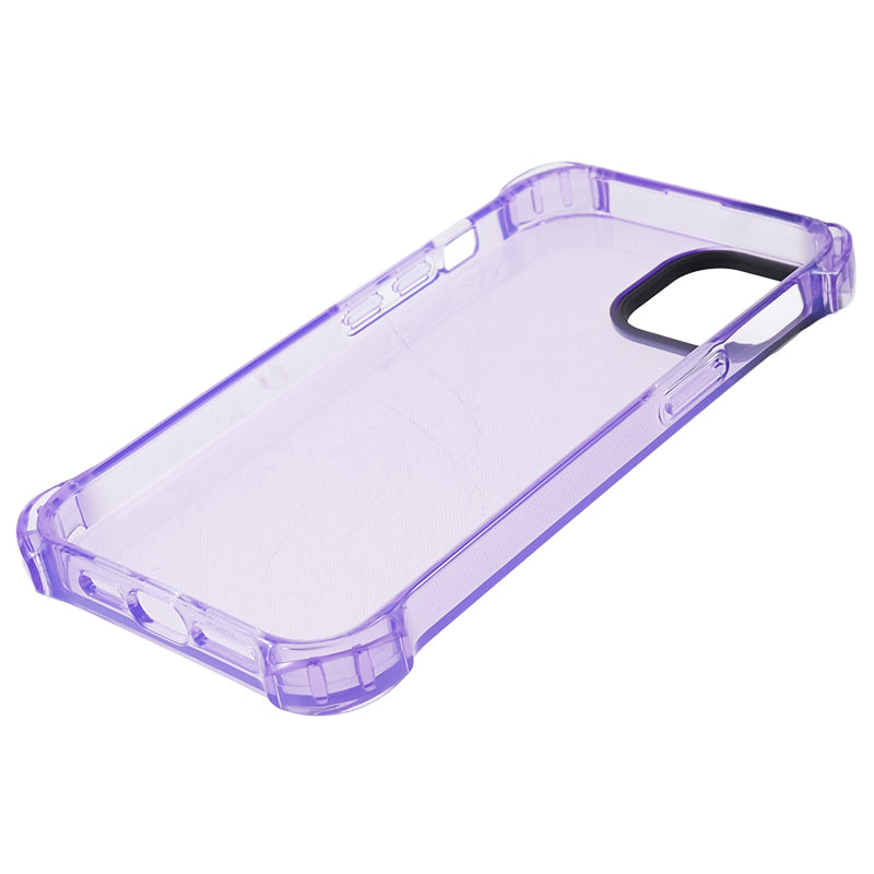 Cell Phone Cases,Apple Cases,iPhone 14 Pro Cases