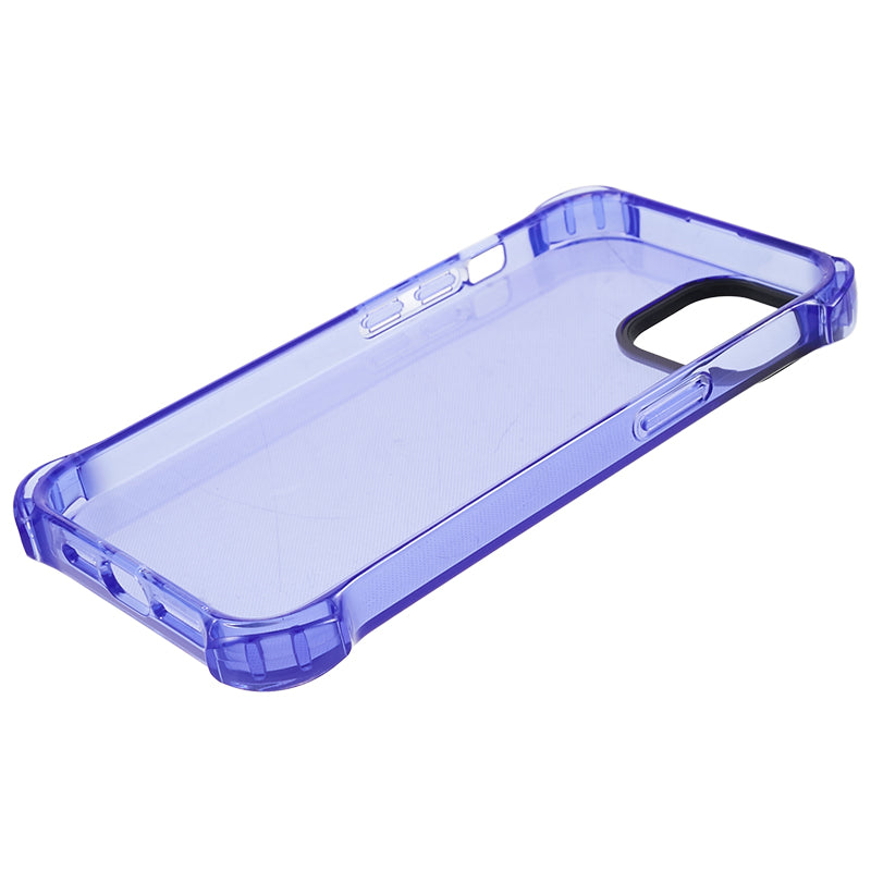 Cell Phone Cases,Apple Cases,iPhone 14 Pro Cases