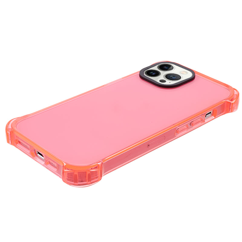 Cell Phone Cases,Apple Cases,iPhone 14 Pro Cases