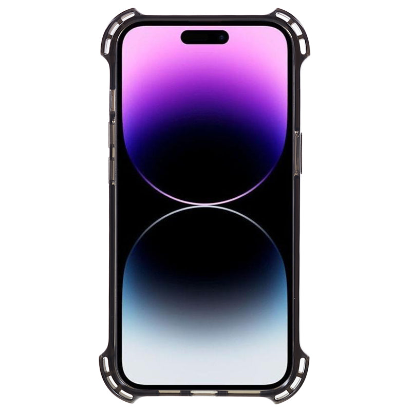 Cell Phone Cases,Apple Cases,iPhone 14 Pro Cases