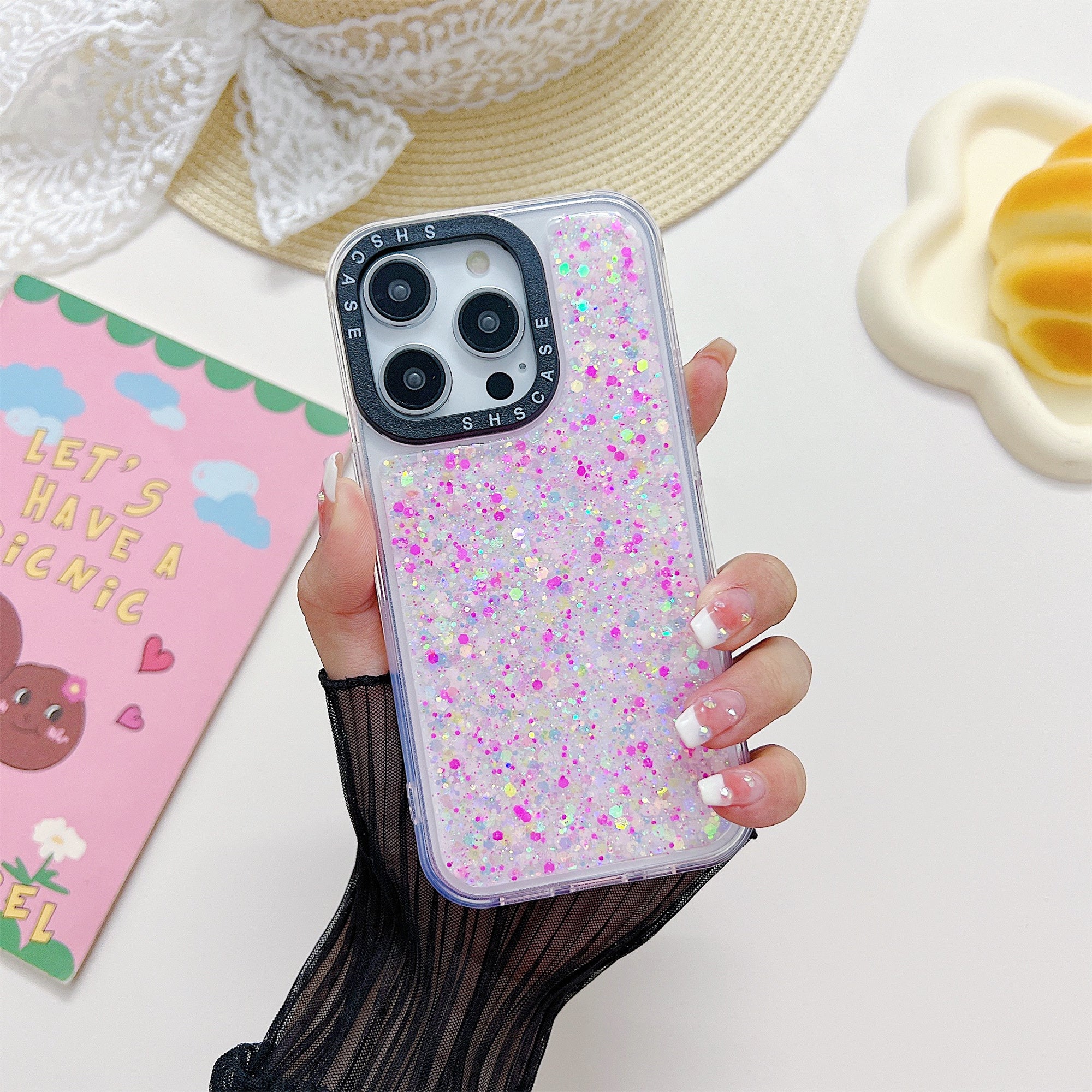 Cell Phone Cases,Apple Cases,iPhone 13 Pro Max Cases