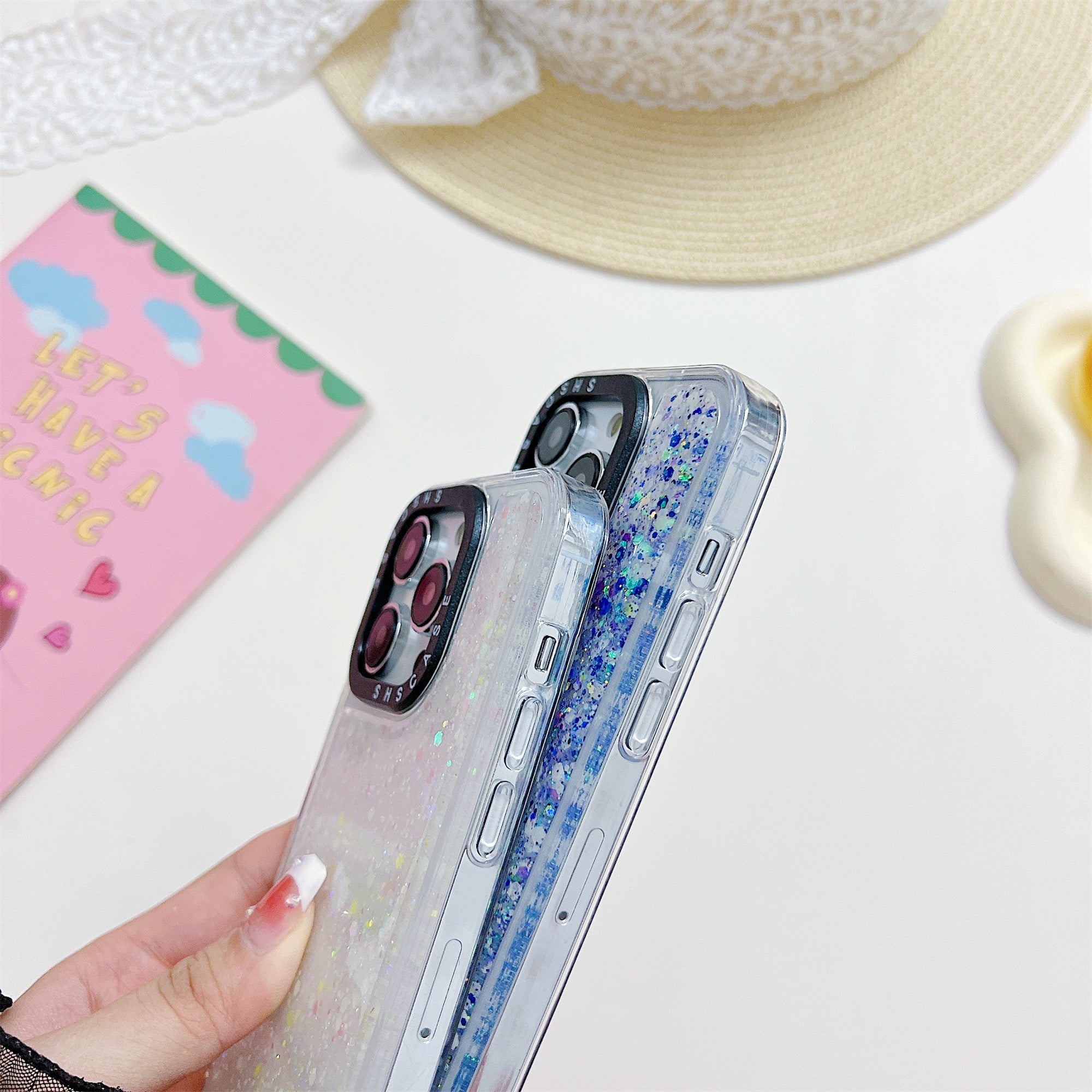 Cell Phone Cases,Apple Cases,iPhone 14 Pro Max Cases