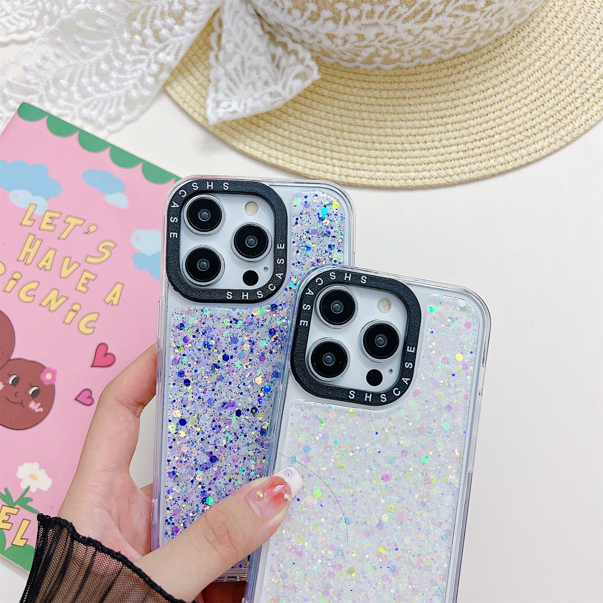 Cell Phone Cases,Apple Cases,iPhone 14 Pro Max Cases