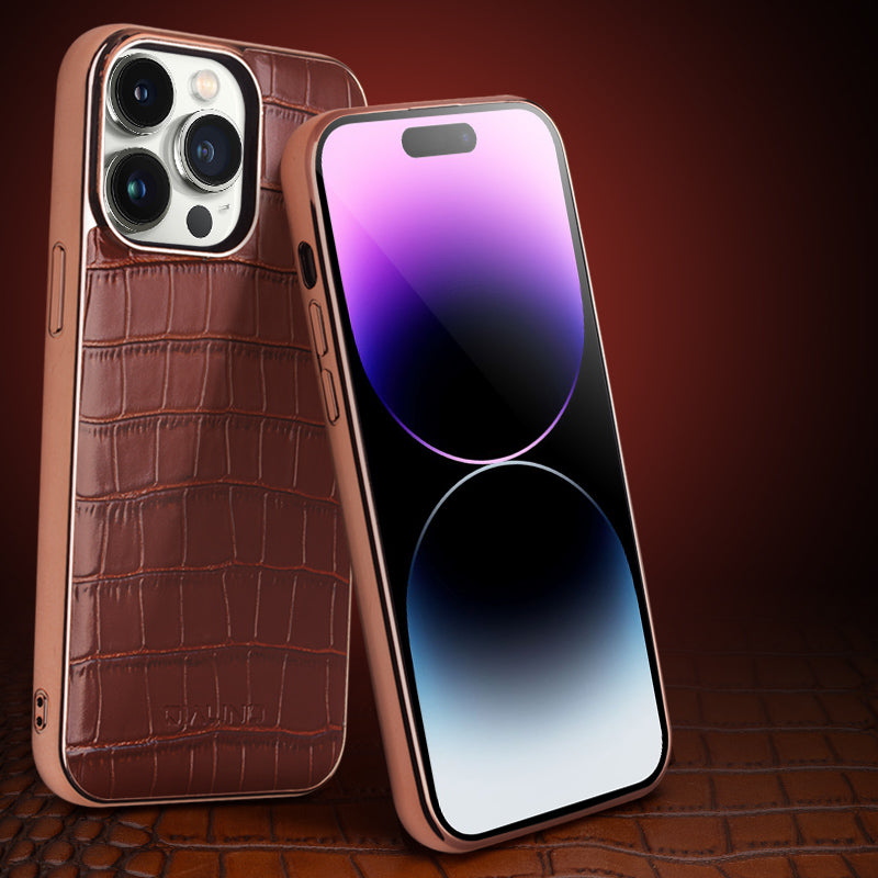 Cell Phone Cases,Apple Cases,iPhone 14 Pro Max Cases