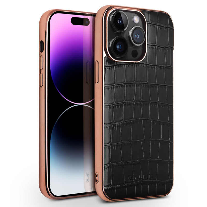 Cell Phone Cases,Apple Cases,iPhone 14 Pro Max Cases