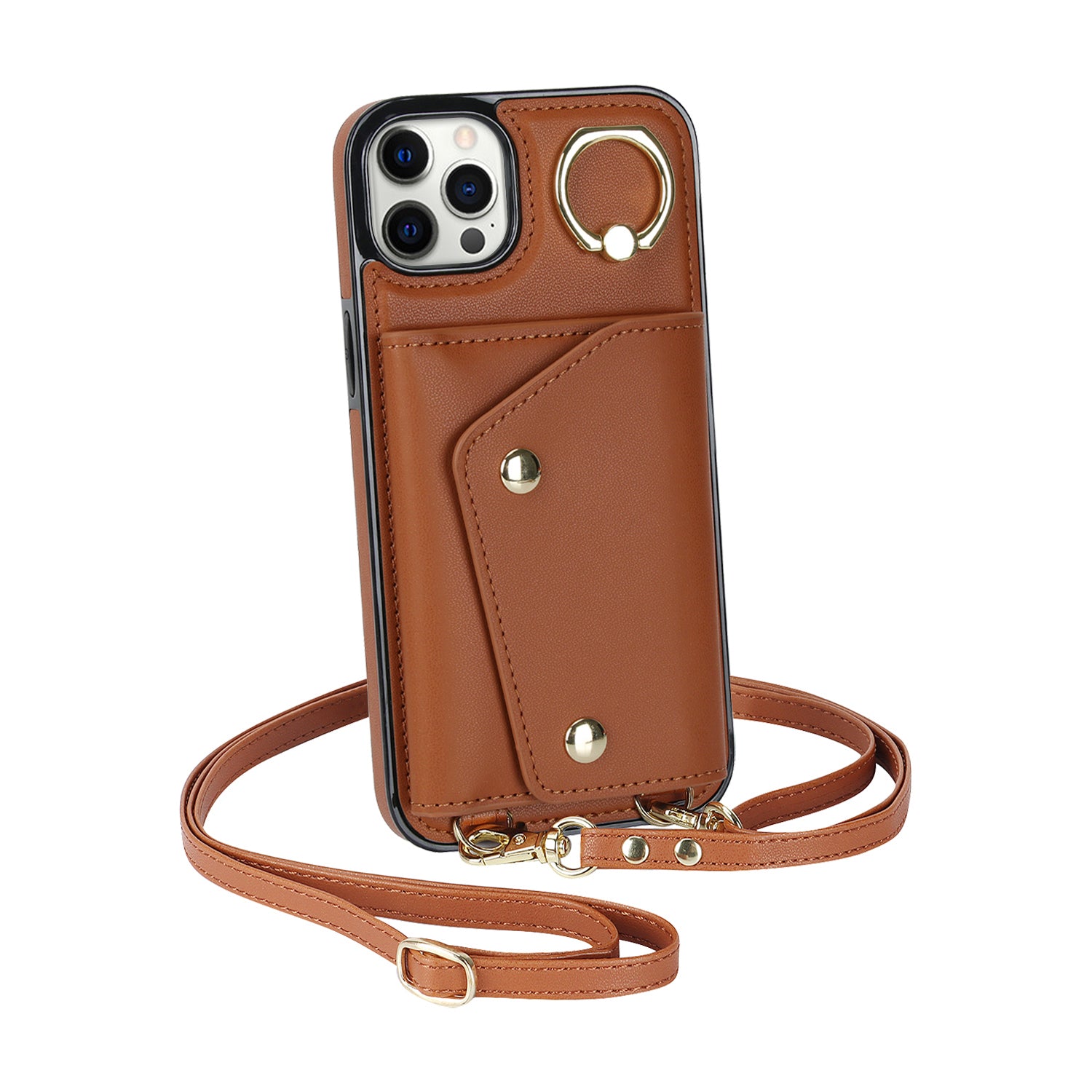 Cell Phone Cases,Apple Cases,iPhone 12 Pro Max 6.7 inch Cases