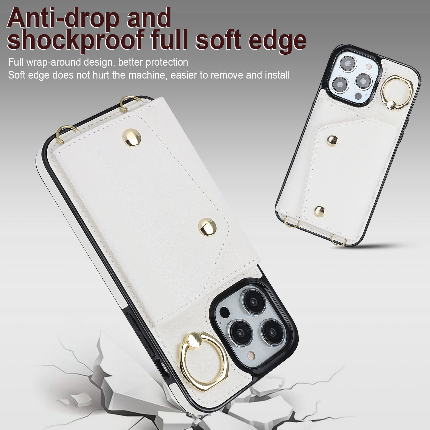 Cell Phone Cases,Apple Cases,iPhone 13 Pro Max Cases