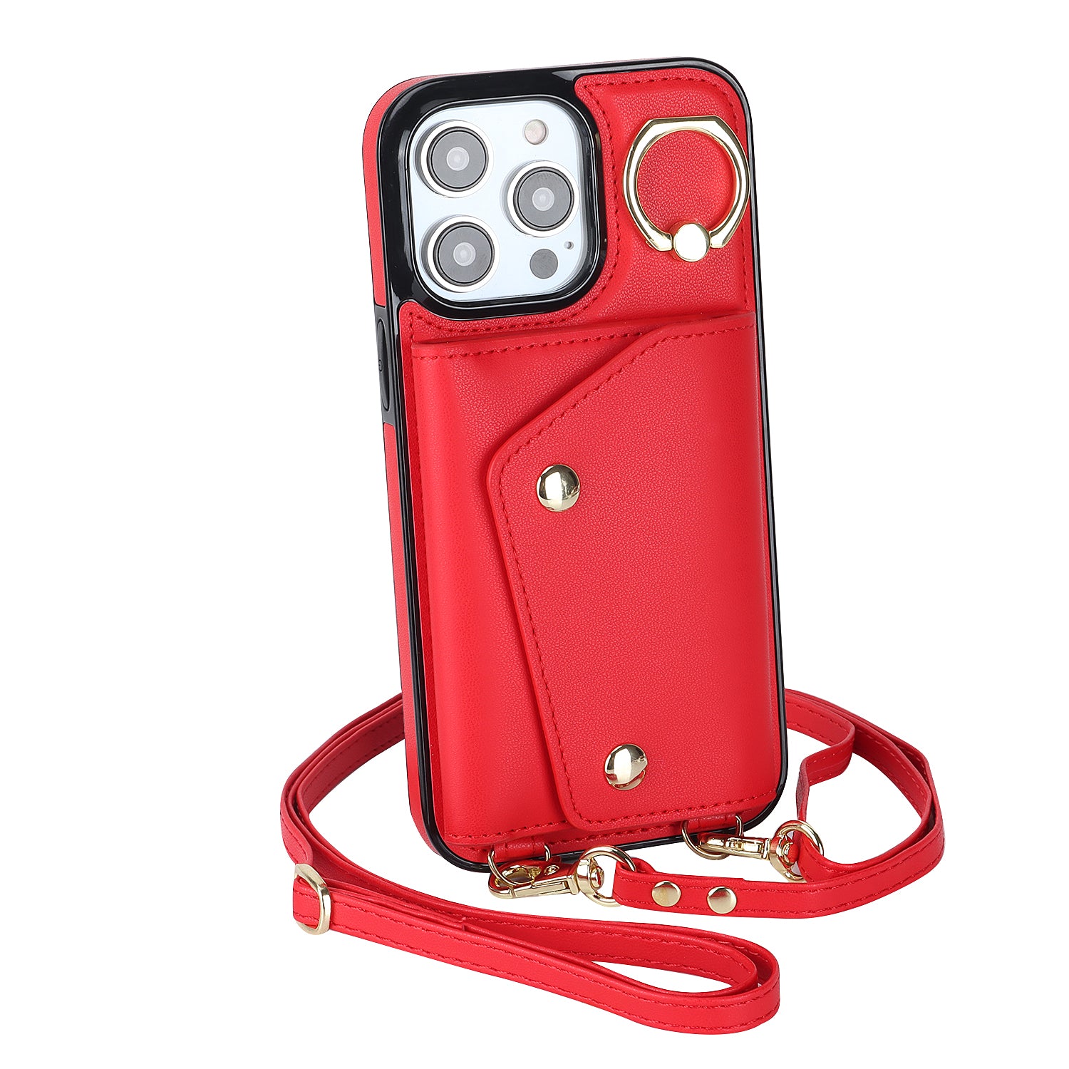 Cell Phone Cases,Apple Cases,iPhone 13 Pro Max Cases