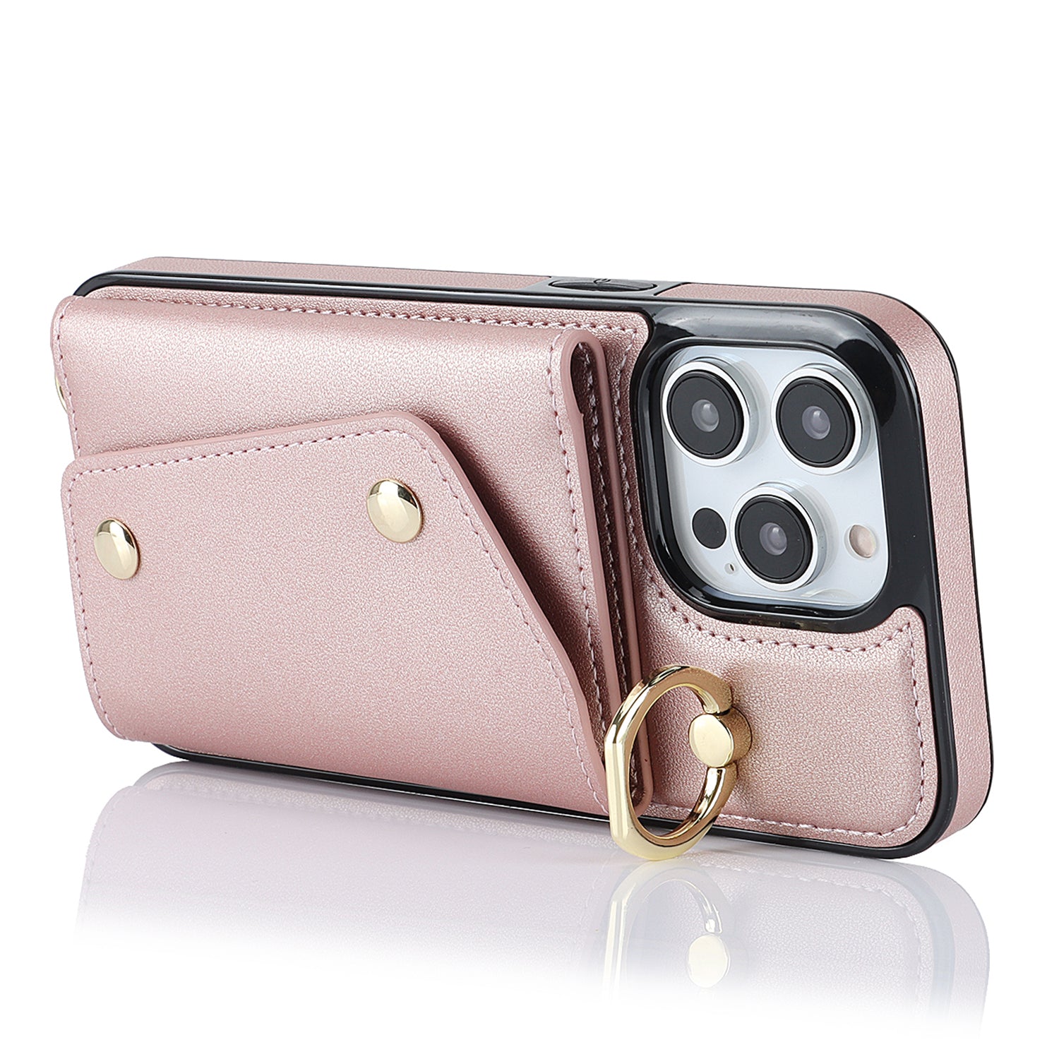 Cell Phone Cases,Apple Cases,iPhone 13 Pro Max Cases