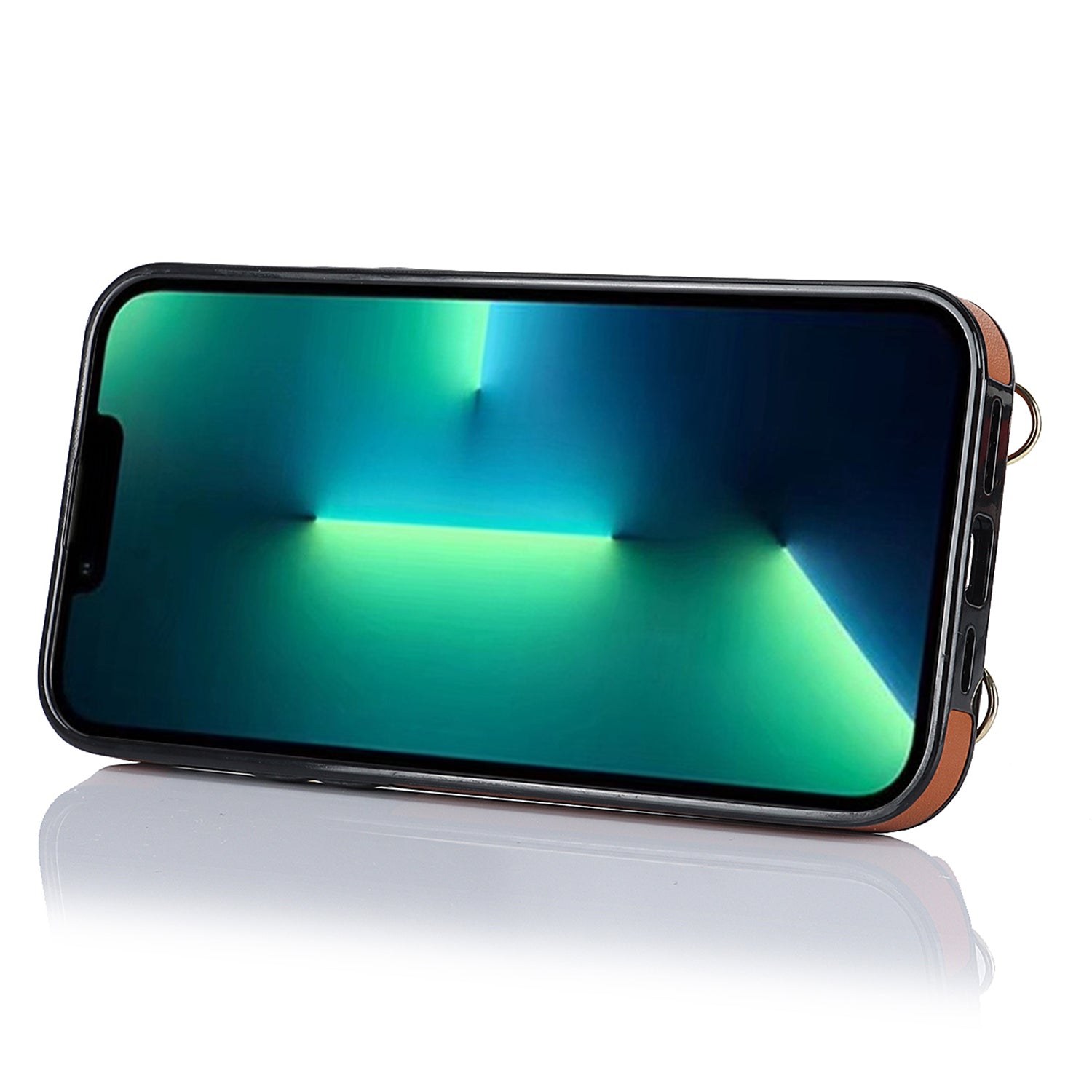 Cell Phone Cases,Apple Cases,iPhone 13 Pro Max Cases