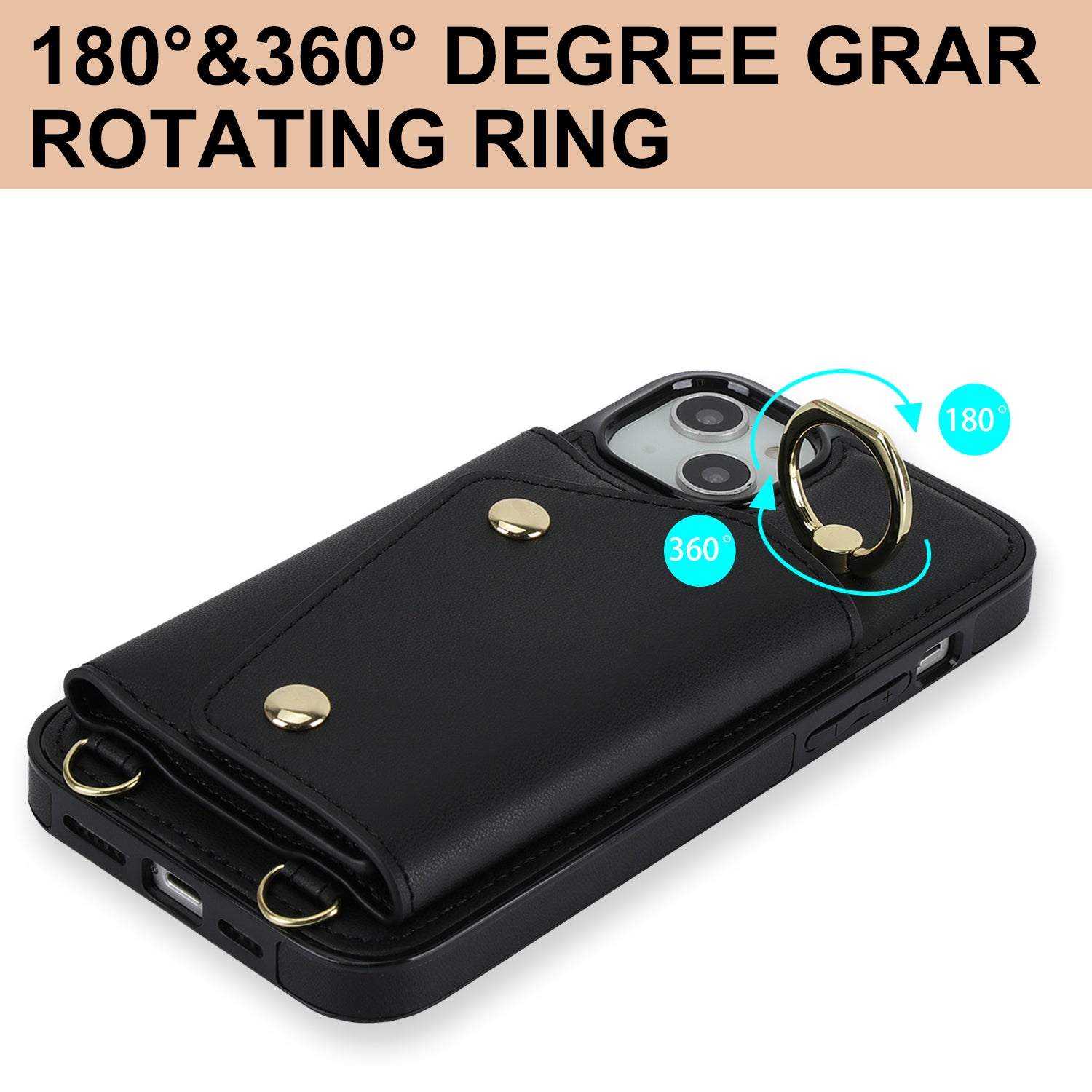 Cell Phone Cases,Apple Cases,iPhone 14 Cases