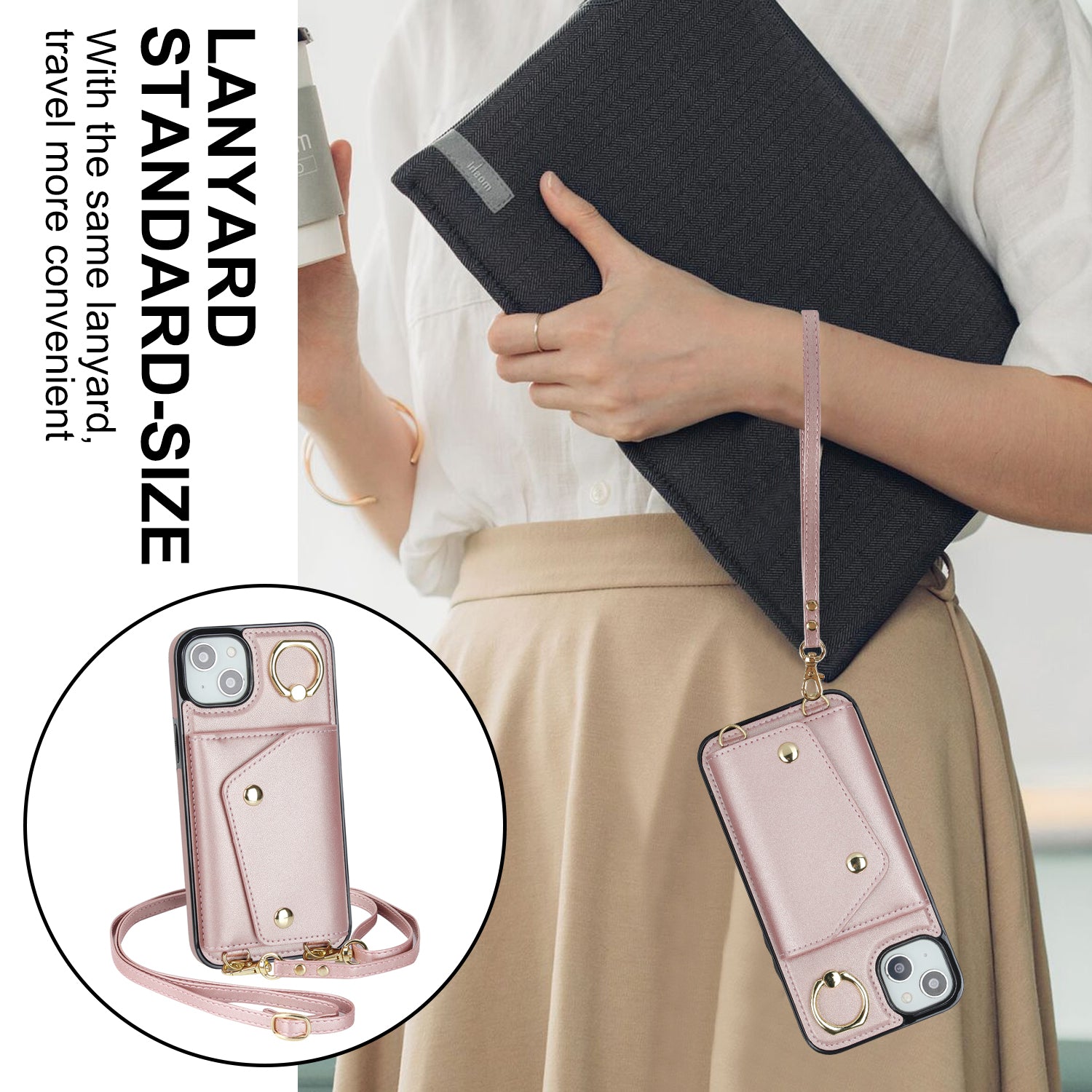 Cell Phone Cases,Apple Cases,iPhone 14 Cases