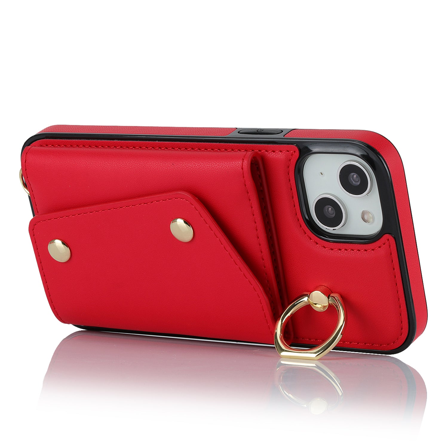 Cell Phone Cases,Apple Cases,iPhone 14 Cases