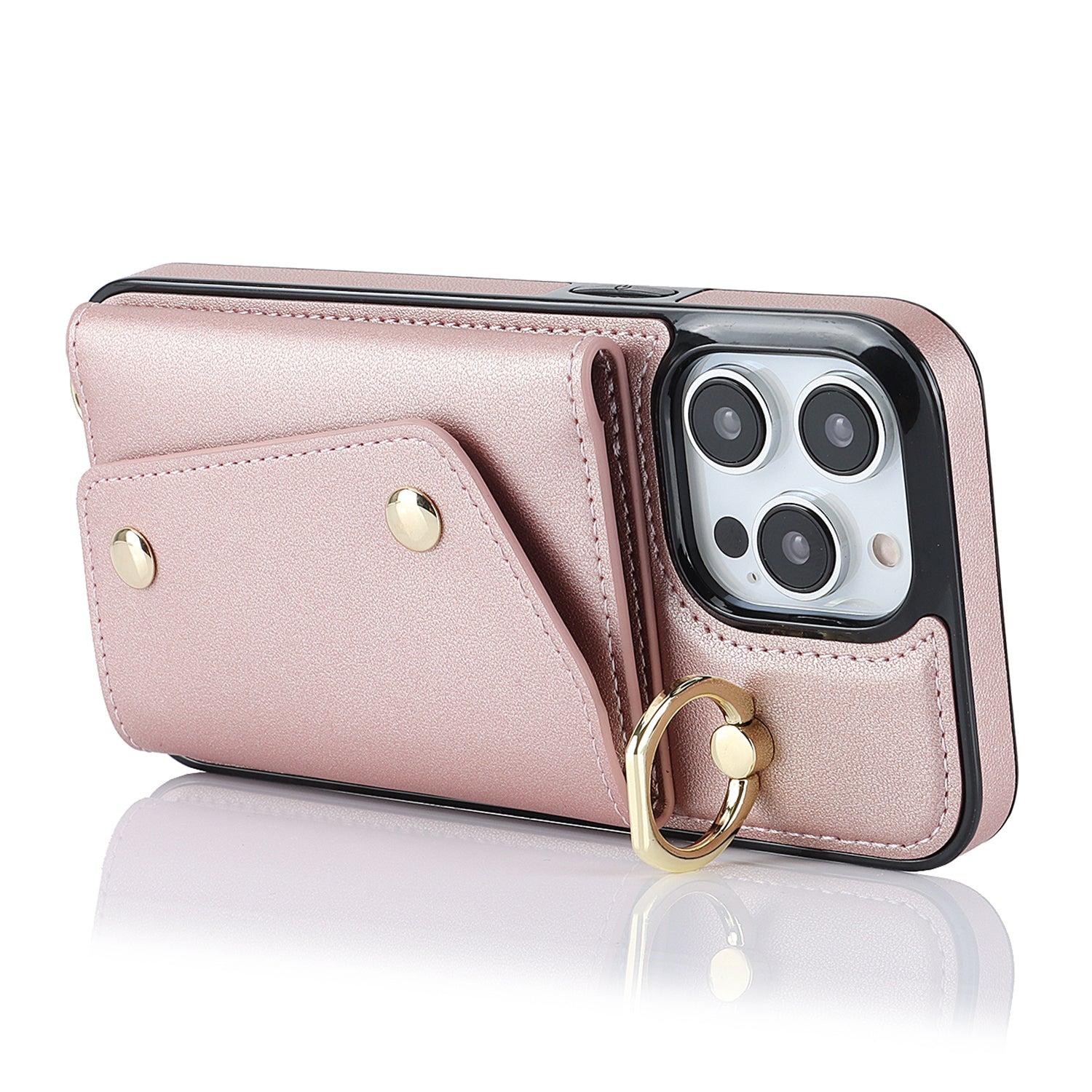 Cell Phone Cases,Apple Cases,iPhone 14 Pro Cases