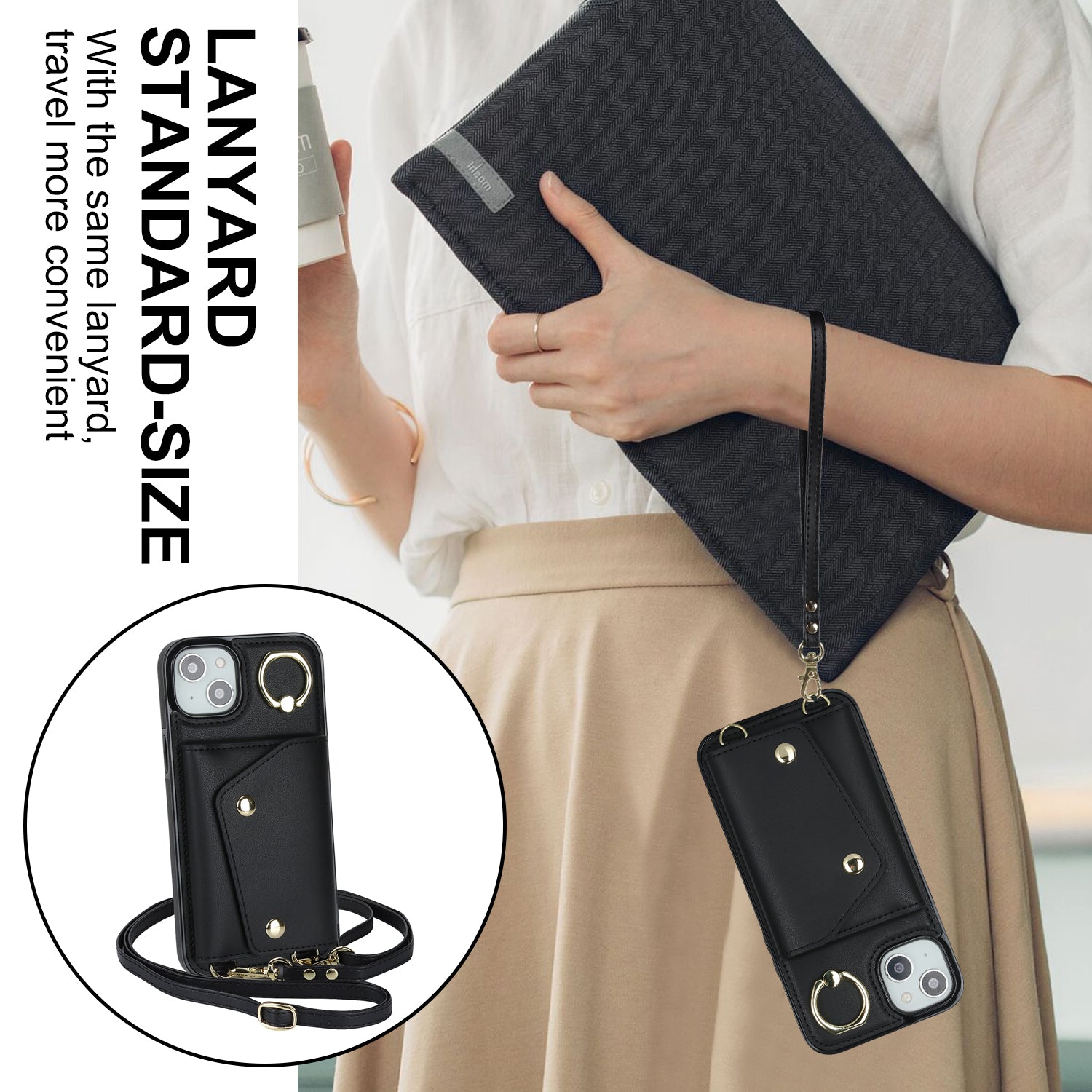Cell Phone Cases,Apple Cases,iPhone 14 Plus Cases