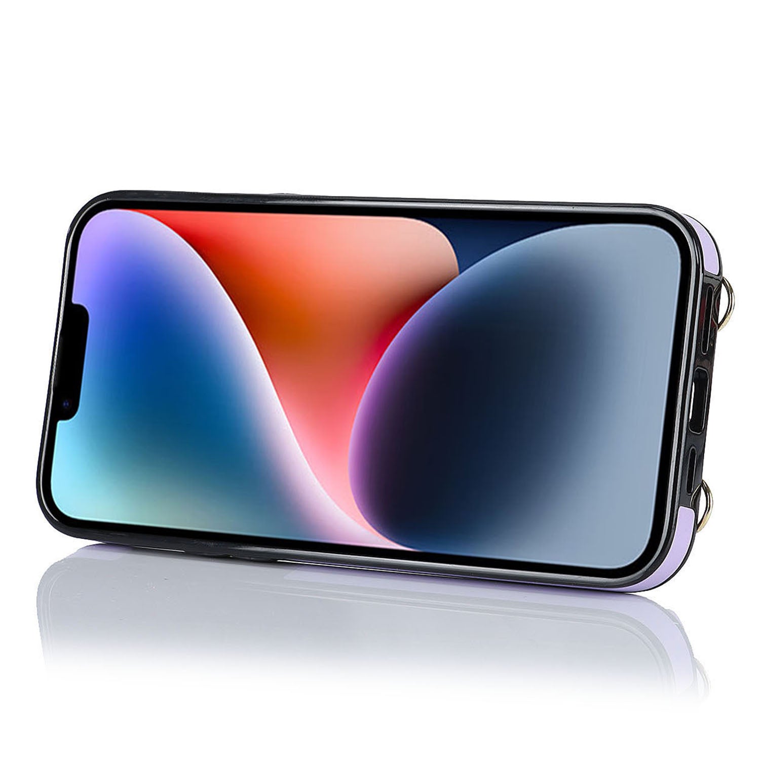 Cell Phone Cases,Apple Cases,iPhone 14 Plus Cases